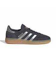 Adidas Handball Spezial W Unisex Günlük Ayakkabı IH9209 Siyah