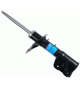 SACHS 310838 On Amortisor Sag 30884196