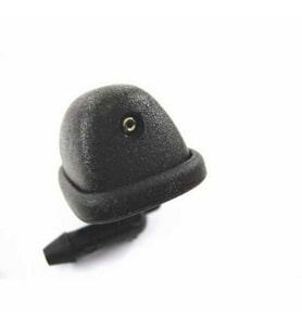 Renault 19 Europa HB Arka Cam Su Fiskiye Memesi 7700793609