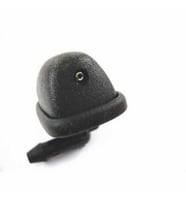 Renault 19 Europa HB Arka Cam Su Fiskiye Memesi 7700793609