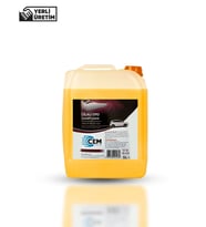 CEM CAR CARE Cilalı Oto Şampuan 5 LT