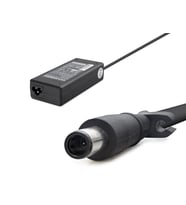 19V 4.74A 90W Laptop Adaptörü - 7.4X5.0Mm - Dell Uyumlu - Siyah HD715