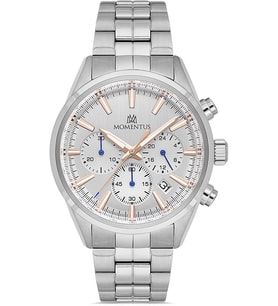 Momentus CC306S-02SR