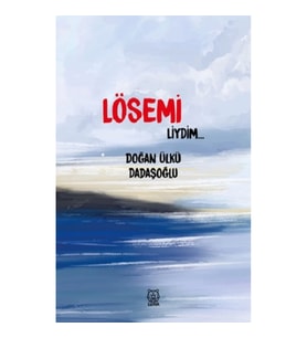 Lösemiliydim