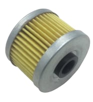 Cf Moto Nk 250 Sr 250 Yağ Filtresi 50-38-13 Orj