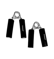 Avessa SGH-BLACK Süngerli Unisex El Yayı (Mavi)