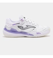 Joma Kadın Spor Ayakkabı PSTROLS2602C
