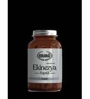 ERSAĞ EKİNEZYA KAPSÜL