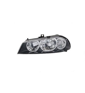 ALFA ROMEO 156 ÖN FAR ELEKTRİKLİ SOL 03-05 ALF1015009 60695646