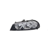 ALFA ROMEO 156 ÖN FAR ELEKTRİKLİ SOL 03-05 ALF1015009 60695646