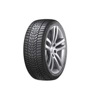 Hankook Winter i'cept evo3 W330 245/45R17 99V XL M+S 3PMSF Oto Kış Lastiği (Üretim Yılı:2025)