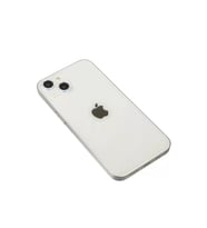 İphone 14 Diamond Kamera Lens - Sierra