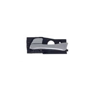 KAPI KOLU İÇ ARKA SOL HYUNDAI ACCENT BLUE 2011-2019 (Boş)