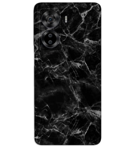 Casper Via X40 Kılıf HD Desen Baskılı Kılıf - 5734