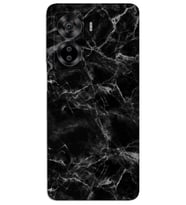 Casper Via X40 Kılıf HD Desen Baskılı Kılıf - 5734