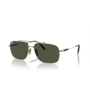 Ray-Ban RB 8096 9265 / 31 59 Unisex Güneş Gözlüğü