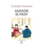 Sazende Şunkin