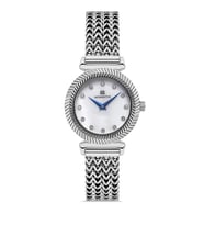 MOMENTUS SS271S-09SS KADIN KOL SAATİ