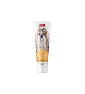 Bio Pet Active Easy Grooming Uzun Tüylü Köpek Şampuanı 250 Ml
