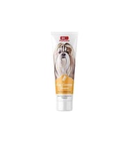 Bio Pet Active Easy Grooming Uzun Tüylü Köpek Şampuanı 250 Ml