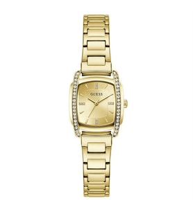 Guess GUGW1096L2 Kadın Kol Saati
