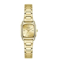Guess GUGW1096L2 Kadın Kol Saati