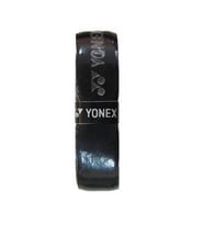YONEX AC 420 SOFT GRIP (ANA GRIP) TEKLİ- SİYAH