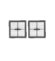 Roborock Q10 VF & Q10 VF+ Uyumlu Hepa Filtre 2 Adet