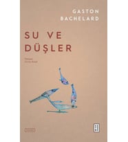 Su ve Düşler