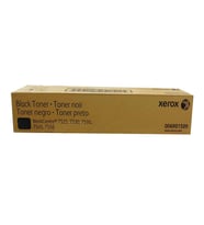Xerox Workcentre 7525 -006R01517 Siyah Toner