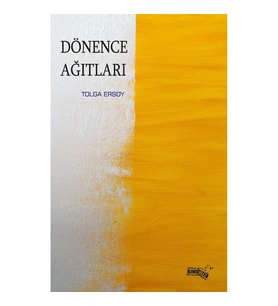 Dönence Ağıtları