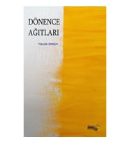 Dönence Ağıtları