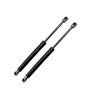 Peugeot 206 Bagaj Amortisörü Sağ Sol Takım 8731e6 Uyumlu
