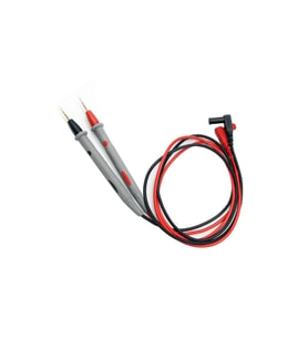 Çok Fonksiyonlu SMD Ölçü Aleti Probu, Hassas Elektronik Testi