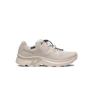 Salomon Xt-Evr GTX Kadın Sneaker