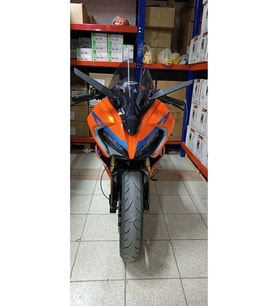H2 Kanat Ayna Katlanır Ayna Büyük Boy 28 Cm Supermto (Siyah)