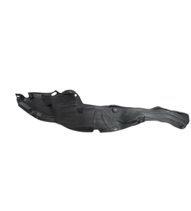 Honda Crv 1997-2001 Ön Sol Çamurluk Davlumbazı