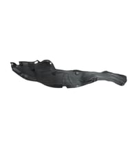 Honda Crv 1997-2001 Ön Sol Çamurluk Davlumbazı