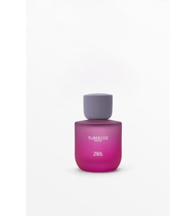 ZARA TUBEROSE WINTER EDT 90 ML KADIN PARFÜMÜ