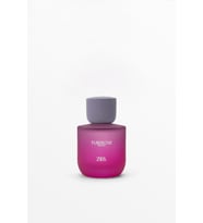 ZARA TUBEROSE WINTER EDT 90 ML KADIN PARFÜMÜ