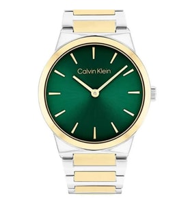 Calvin Klein CK25100114 Kadın Kol Saati