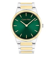 Calvin Klein CK25100114 Kadın Kol Saati