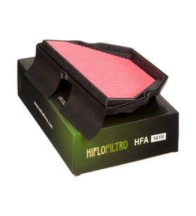 HIFLO HAVA FİLTRESİ / HONDA / CBR F SPORT / 600cc / 2001-2002