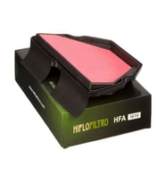 HIFLO HAVA FİLTRESİ / HONDA / CBR F SPORT / 600cc / 2001-2002