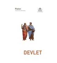 Devlet