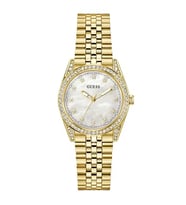 Guess GUGW1099L2 Kadın Kol Saati