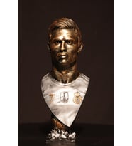 Ronaldo Büst