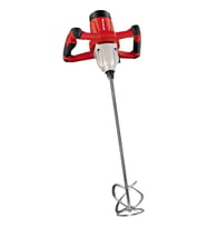 Einhell TE-MX 1600-2 CE Boya ve Harç Mikseri