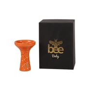 Bee Baby