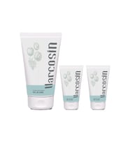 Varcosin Bitkisel Bacak Bakım Jeli 50 ml Nemlendirici Günlük Cilt Bakımı x3